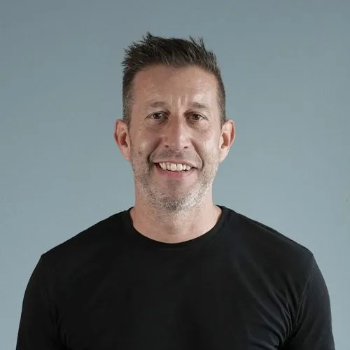 Jürgen Dölling